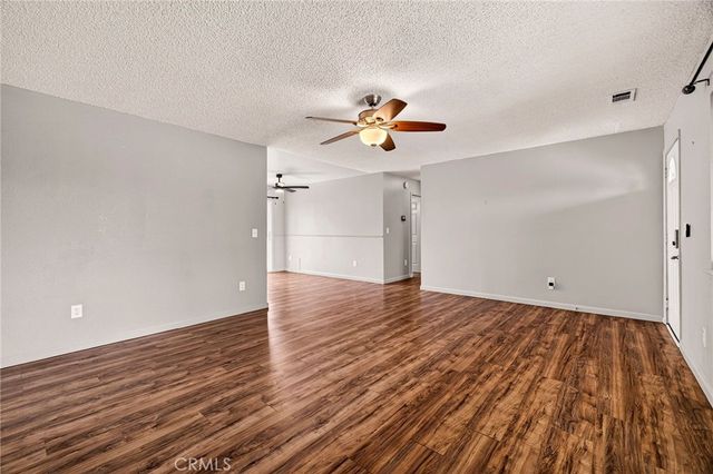 25304 Josephine Street, Los Molinos, CA 96055