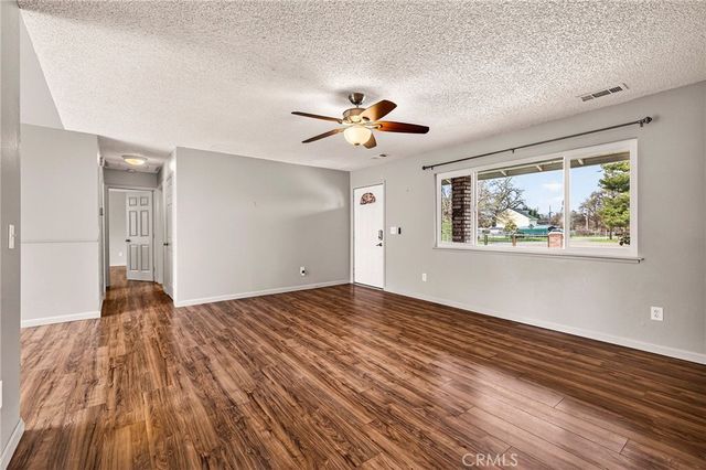 25304 Josephine Street, Los Molinos, CA 96055