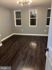 1734 W LEXINGTON ST, Baltimore, MD 21223