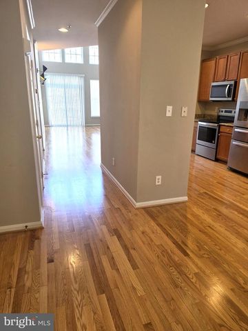 414 GRANVILLE CT, Havre De Grace, MD 21078