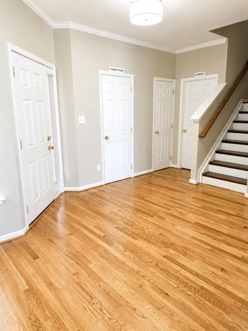 414 GRANVILLE CT, Havre De Grace, MD 21078
