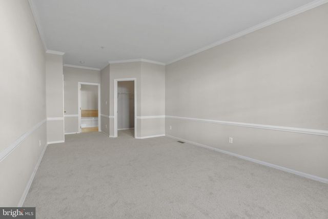 414 GRANVILLE CT, Havre De Grace, MD 21078