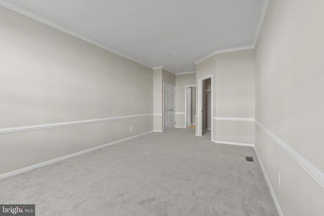 414 GRANVILLE CT, Havre De Grace, MD 21078