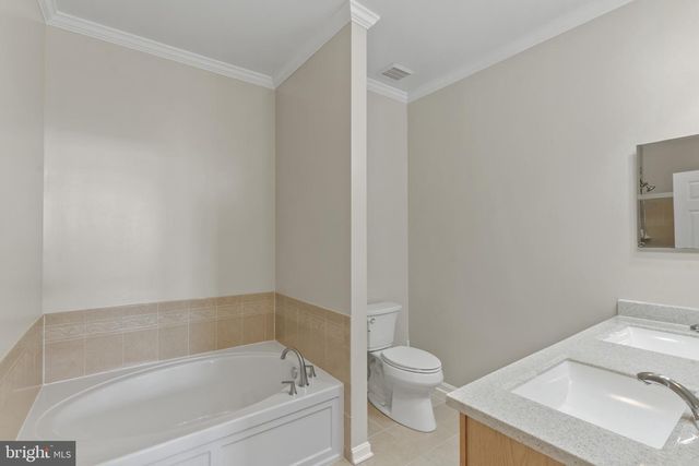 414 GRANVILLE CT, Havre De Grace, MD 21078