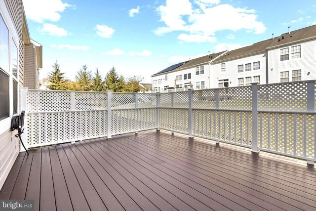 414 GRANVILLE CT, Havre De Grace, MD 21078