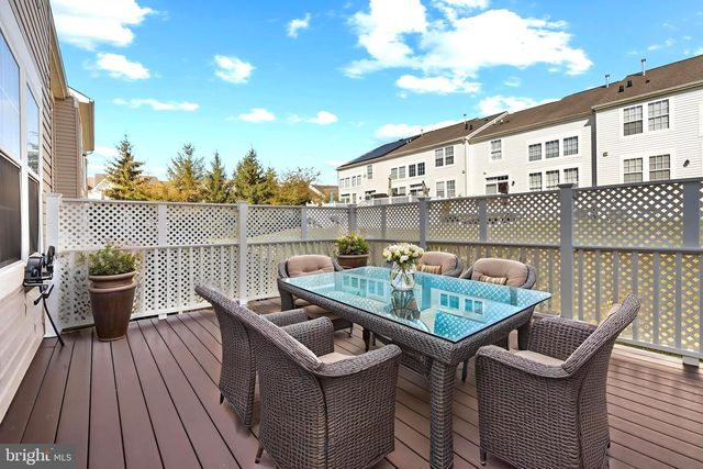 414 GRANVILLE CT, Havre De Grace, MD 21078