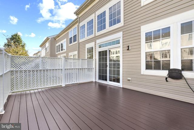 414 GRANVILLE CT, Havre De Grace, MD 21078