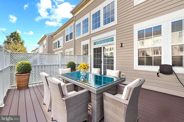 414 GRANVILLE CT, Havre De Grace, MD 21078
