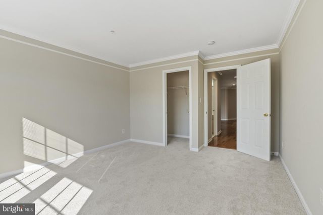414 GRANVILLE CT, Havre De Grace, MD 21078