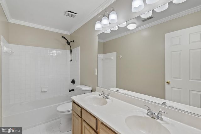 414 GRANVILLE CT, Havre De Grace, MD 21078