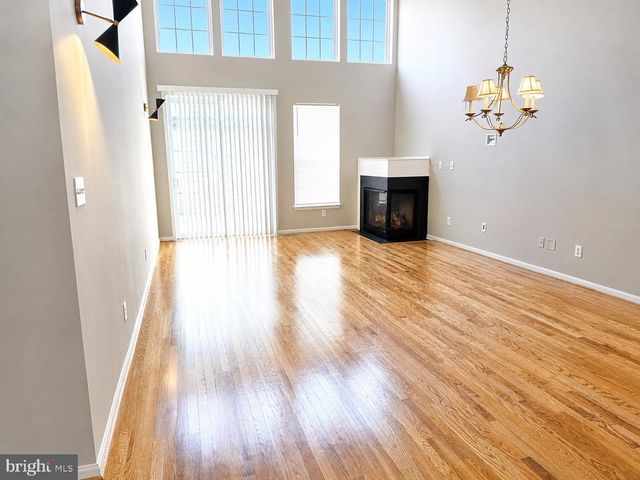 414 GRANVILLE CT, Havre De Grace, MD 21078