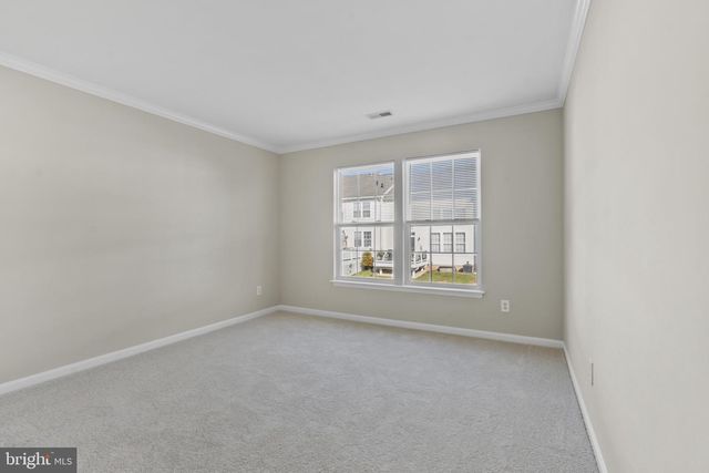 414 GRANVILLE CT, Havre De Grace, MD 21078
