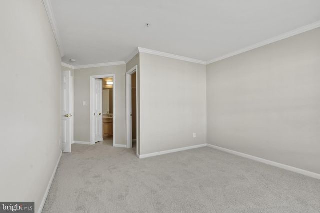 414 GRANVILLE CT, Havre De Grace, MD 21078