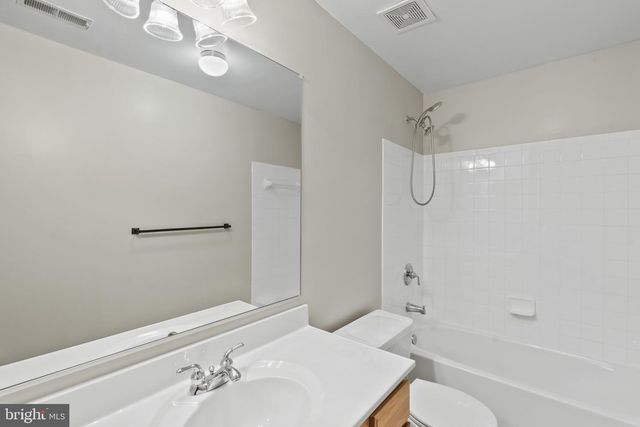 414 GRANVILLE CT, Havre De Grace, MD 21078