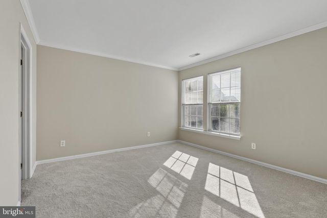 414 GRANVILLE CT, Havre De Grace, MD 21078
