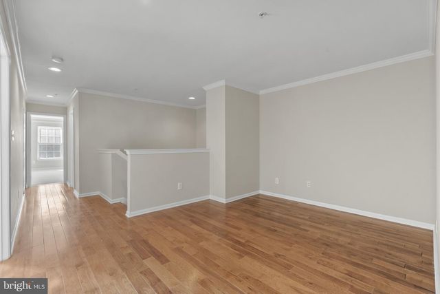 414 GRANVILLE CT, Havre De Grace, MD 21078