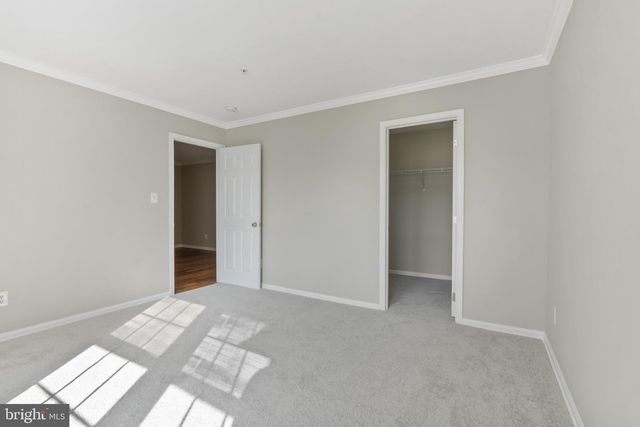 414 GRANVILLE CT, Havre De Grace, MD 21078