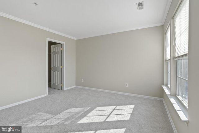 414 GRANVILLE CT, Havre De Grace, MD 21078