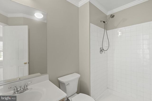 414 GRANVILLE CT, Havre De Grace, MD 21078