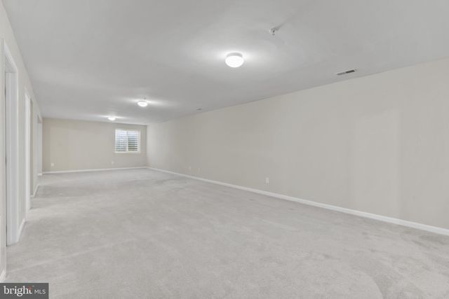 414 GRANVILLE CT, Havre De Grace, MD 21078