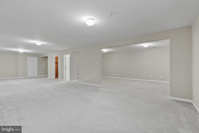 414 GRANVILLE CT, Havre De Grace, MD 21078