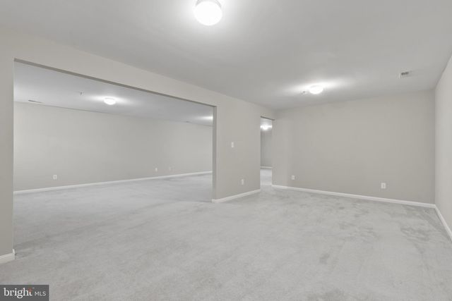 414 GRANVILLE CT, Havre De Grace, MD 21078