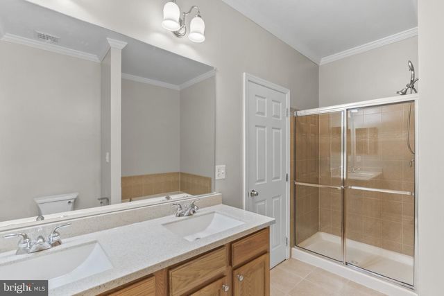 414 GRANVILLE CT, Havre De Grace, MD 21078