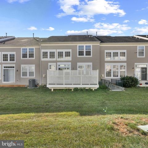 414 GRANVILLE CT, Havre De Grace, MD 21078