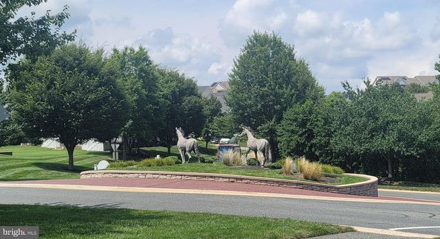 414 GRANVILLE CT, Havre De Grace, MD 21078