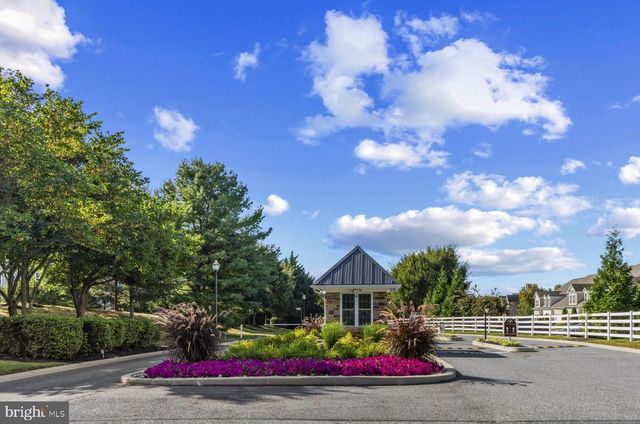 414 GRANVILLE CT, Havre De Grace, MD 21078