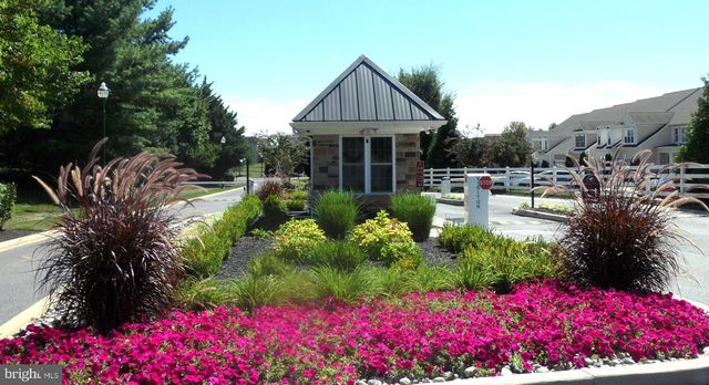 414 GRANVILLE CT, Havre De Grace, MD 21078