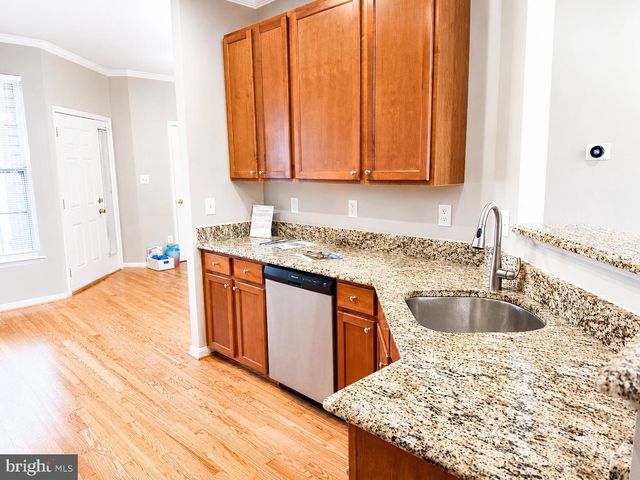 414 GRANVILLE CT, Havre De Grace, MD 21078