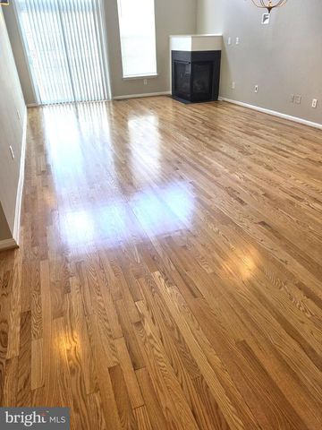 414 GRANVILLE CT, Havre De Grace, MD 21078