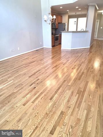 414 GRANVILLE CT, Havre De Grace, MD 21078
