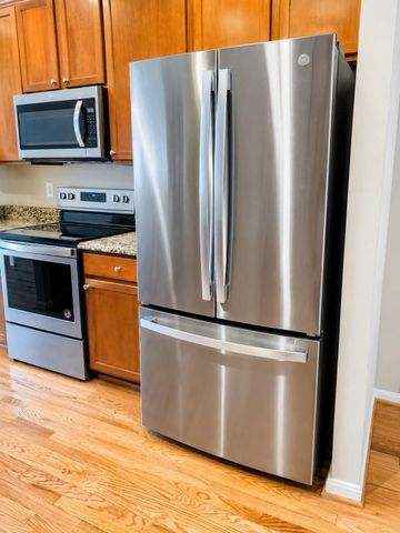 414 GRANVILLE CT, Havre De Grace, MD 21078