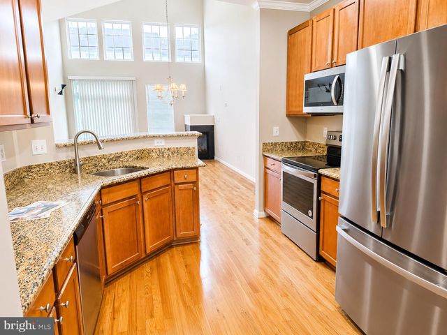 414 GRANVILLE CT, Havre De Grace, MD 21078