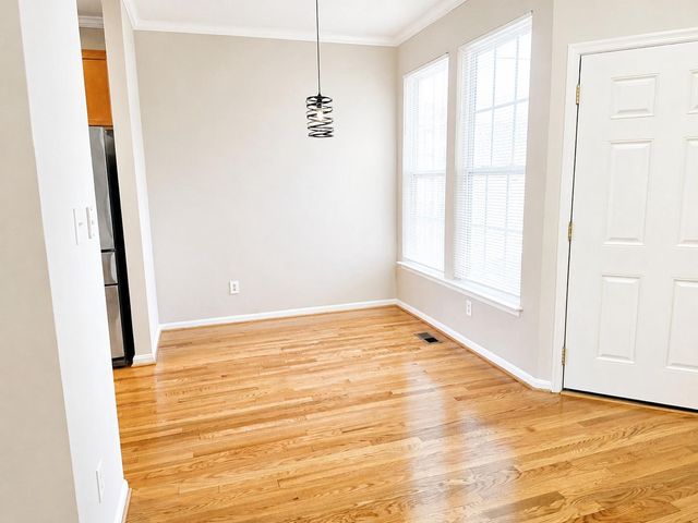 414 GRANVILLE CT, Havre De Grace, MD 21078