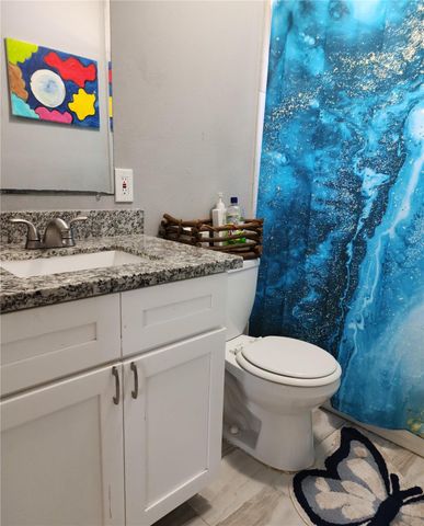 25032 Thrushwood Lane, Spring, TX 77373