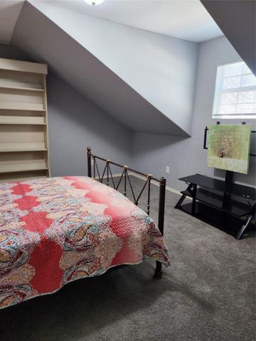 25032 Thrushwood Lane, Spring, TX 77373