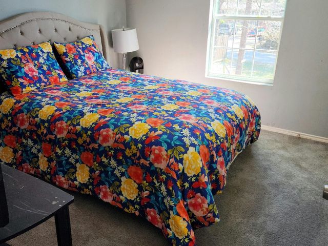 25032 Thrushwood Lane, Spring, TX 77373