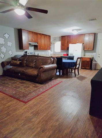 25032 Thrushwood Lane, Spring, TX 77373