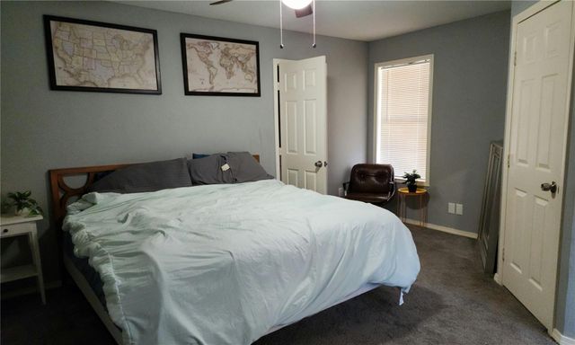 25032 Thrushwood Lane, Spring, TX 77373