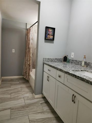 25032 Thrushwood Lane, Spring, TX 77373