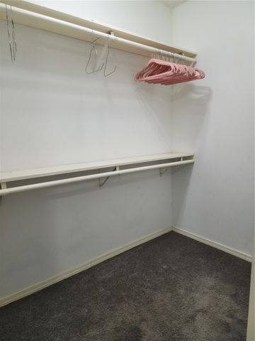 25032 Thrushwood Lane, Spring, TX 77373