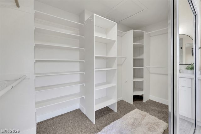 3800 Dauntless Drive, North Las Vegas, NV 89031