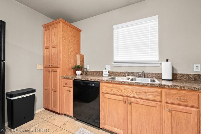 5017 S 28th Street, Fort Smith, AR 72901