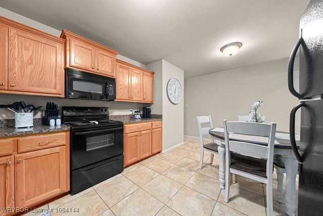 5017 S 28th Street, Fort Smith, AR 72901