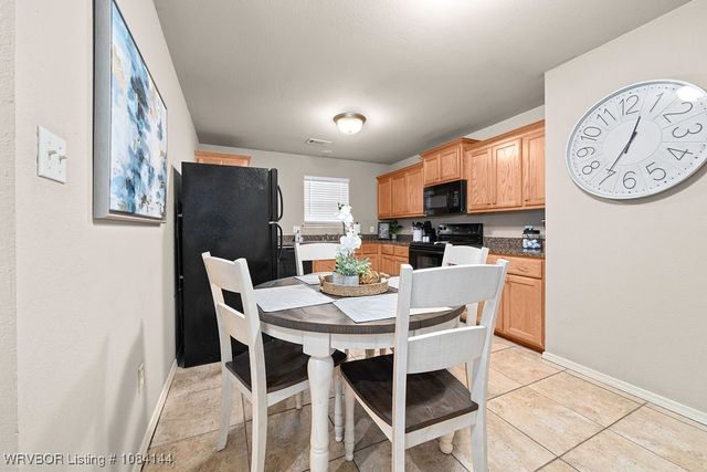 5017 S 28th Street, Fort Smith, AR 72901