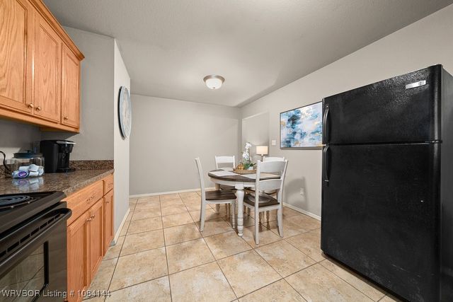 5017 S 28th Street, Fort Smith, AR 72901