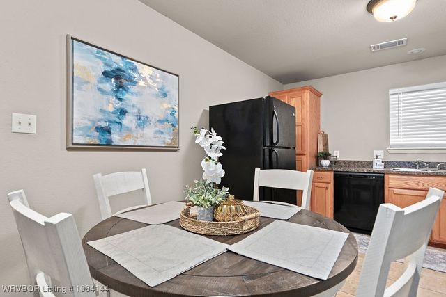 5017 S 28th Street, Fort Smith, AR 72901